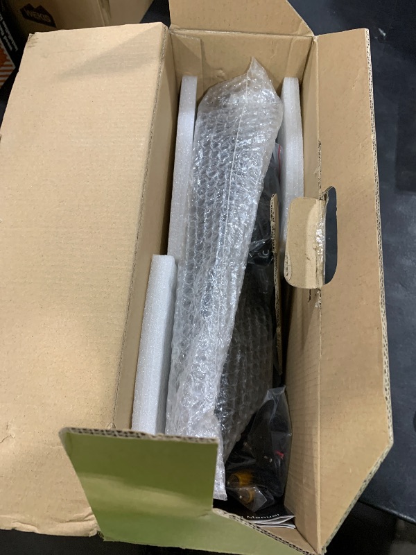 Photo 1 of [4+64G] Android 12 Car Stereo for Toyota Prius 2010-2015 Support Wireless Carplay&Android Auto, 9 inch IPS Touchscreen Prius Radio with GPS, WiFi, FM Radio+HD Backup Camera+MIC