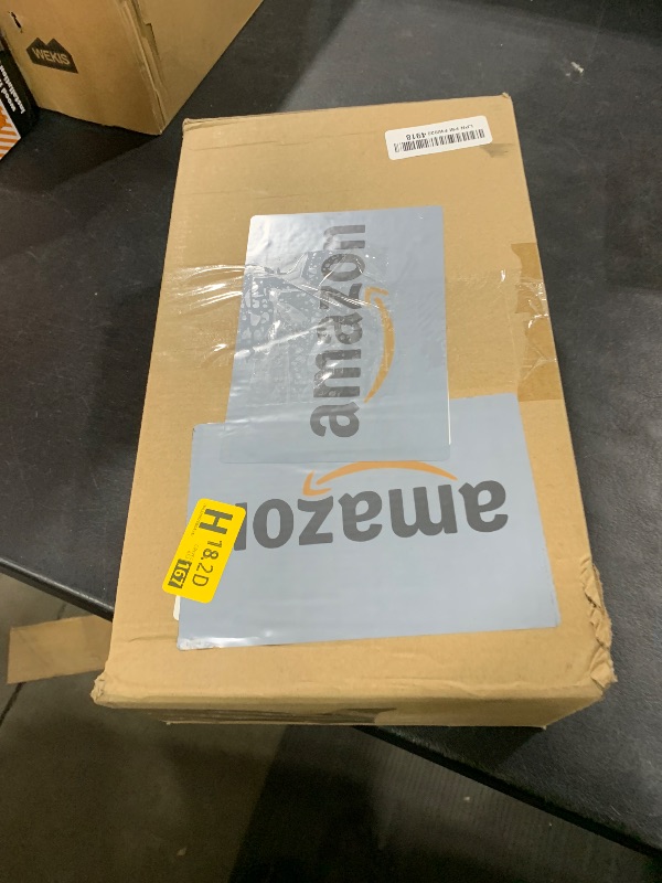 Photo 1 of [4+64G] Android 12 Car Stereo for Toyota Prius 2010-2015 Support Wireless Carplay&Android Auto, 9 inch IPS Touchscreen Prius Radio with GPS, WiFi, FM Radio+HD Backup Camera+MIC