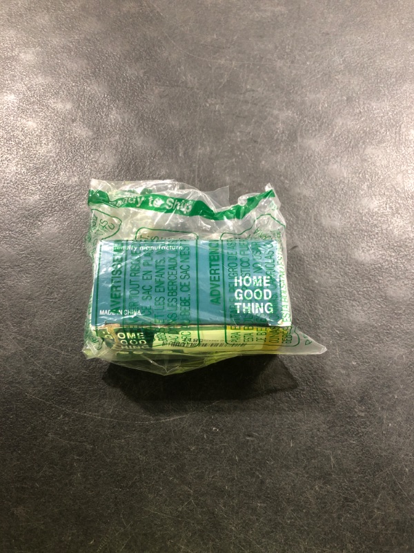 Photo 1 of 1080° Rotating Faucet Extender, Brass Faucet Multi-functional Spray Nozzle Extender, Universal 36° Rotating Mechanical Arm Bathroom Faucet Extender, Kitchen Extend Filter, 2 Modes Spray