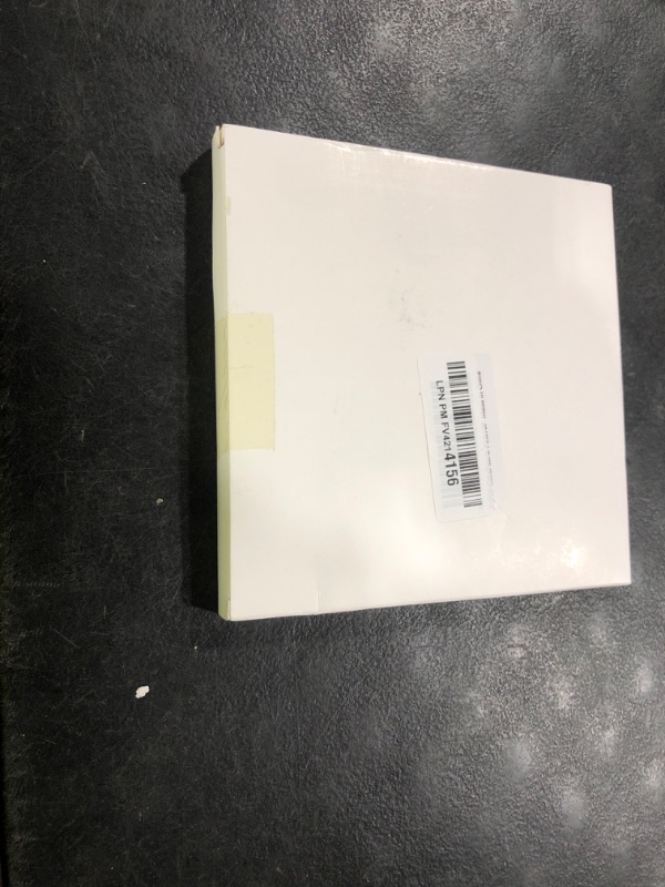 Photo 1 of 10 Pcs Pearl Bow Cake Toppers, 4.3x3.9 Inches Pink Pearl Beaded Cake Decorations, Large and Small Pearls, Elegant Cupcake Toppers for Weddings, Birthday, Valentines Day and Baby Shower Party Supplies