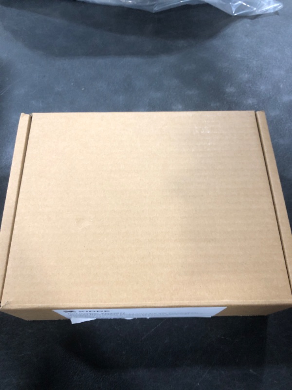 Photo 1 of Kidde Smart Smoke and Carbon Monoxide Detector, Ring App Enabled for Real-Time Notifications, Wire-Free Interconnectivity, AA Battery Powered