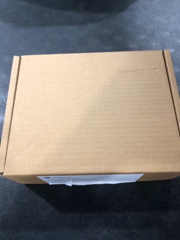 Photo 1 of Kidde Smart Smoke and Carbon Monoxide Detector, Ring App Enabled for Real-Time Notifications, Wire-Free Interconnectivity, AA Battery Powered