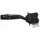 Photo 1 of X AUTOHAUX Turn Signal Switch Headlamp Dimmer Switch Multi-Function Combination Switch for Toyota Camry 97-01 4-Door Replaces CBS-1009 8414006010 84140-06010
(Replacement Turn Signal Switch
Manufacturer #ARBT505801)(View manufacturer number) 