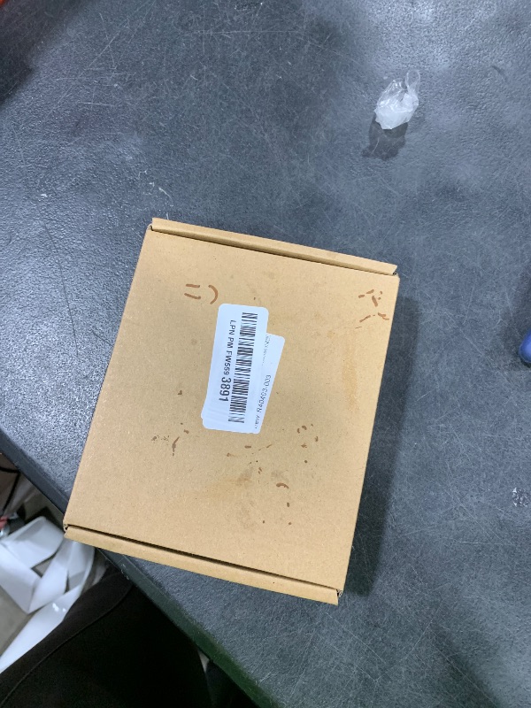 Photo 1 of Upgraded R40403-003 Furnace Blower Control Circuit Board Replace for 40403-001, 40403-002, 20054502,ST9120A,ST9120B,ST9120C