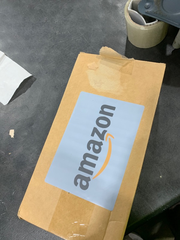 Photo 1 of Sabary 50 Pcs Valentine Charcuterie Cups, 12 oz Paper Snack Appetizer Cups, French Fry Holder Brown Kraft, Disposable Popcorn Boxes Cones for Valentine's Day Baby Shower Waffle Food Takeout(Pink)