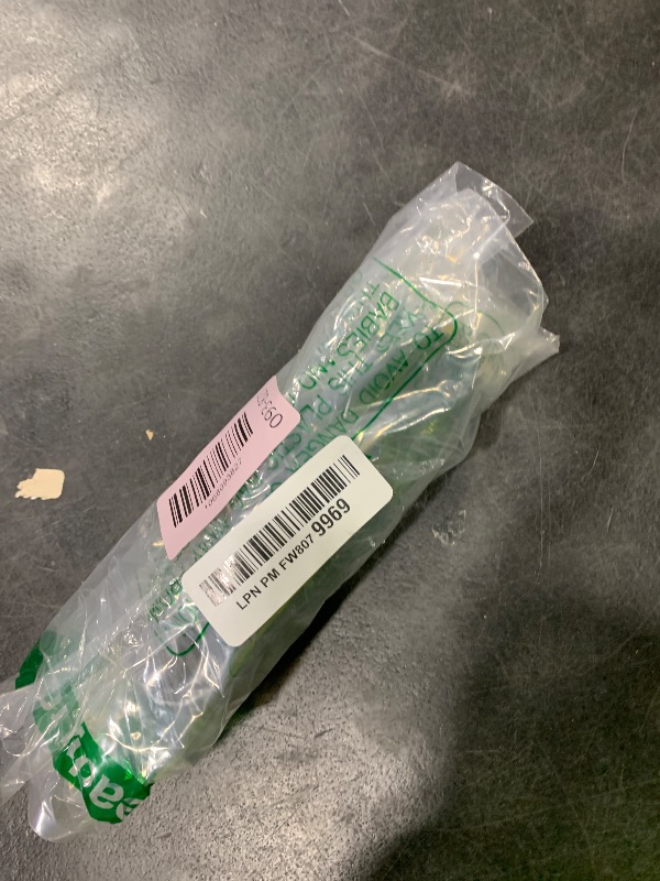 Photo 1 of CURT 51180 Echo Mobile Electric Trailer Brake Controller with Bluetooth® Enabled Smartphone Connection, Proportional