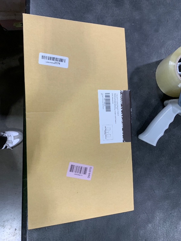 Photo 1 of (Upgraded - XL Size) Tshirt Ruler Guide Vinyl Alignment - Shirt Measurement Tool Placement Center Design, DTF Template, Left Chest Logo, Accessories for Cricut, Heat Press Sublimation Iron on HTV