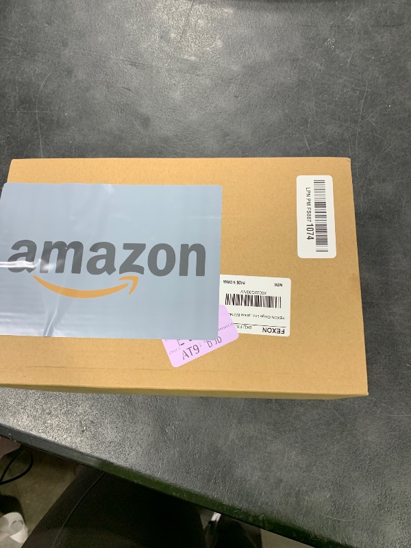 Photo 1 of FEXON Cargo Led Bed Light/Lighting Kit Compatible with RAM 1500 2500 3500 2016 2017 2018 Replace 82214870AB