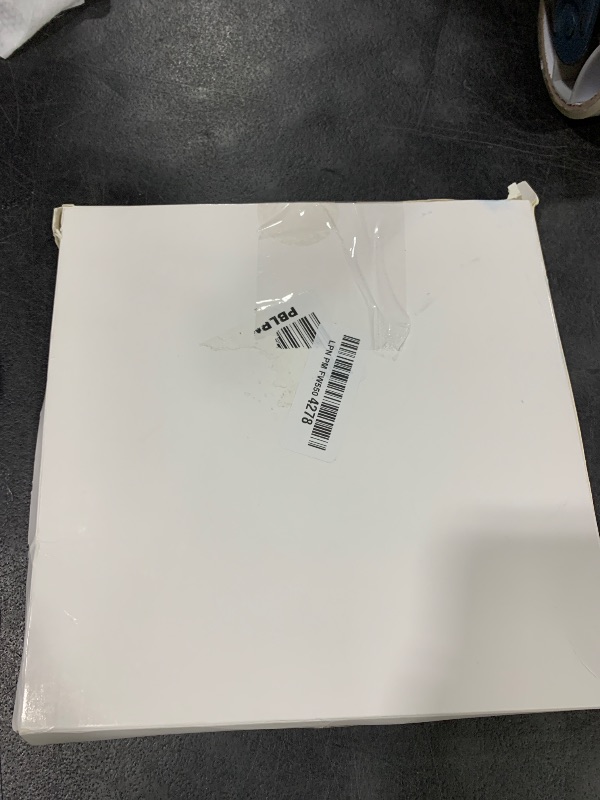 Photo 1 of frani Center Console Wrap (Matte Black Edition) Designed for Tesla Model 3/Y 2021-2025,Tesla Center Console cover for Model 3/Y(Not for Model 3 Highland 2024-2025)