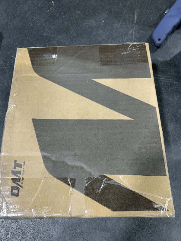 Photo 1 of ********READ CLERK COMMENTS*********
Orion Motor Tech Power Steering Pump Pulley Puller/Installer Tool Set, Pump Pulley Remover Installer Tools Compatible with Ford, GM, and Chrysler Vehicles