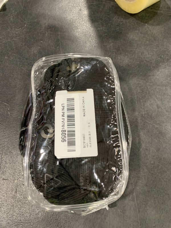 Photo 1 of Century Star Maternity Swimsuit One Piece Bathing Suit for Women Pregnancy Swim Ribbed Ruched Modest Swimwear Beach Wear Black Small