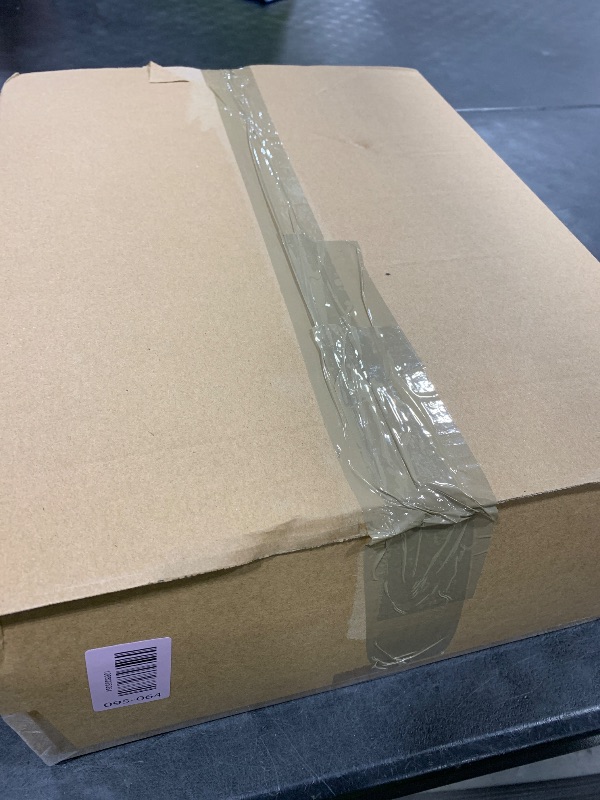 Photo 1 of Jucoci Miniatures Storage Case Miniatures Transport Case (Large Size with Light)