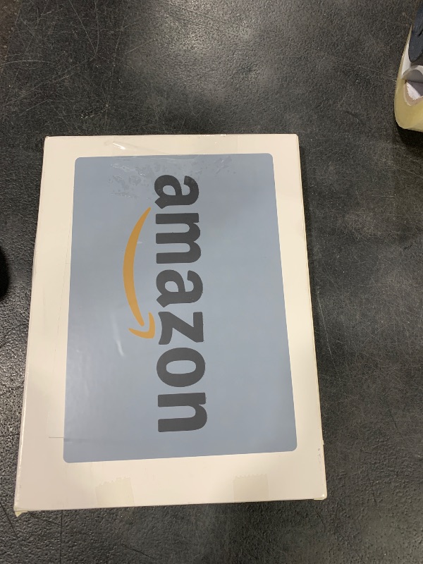 Photo 1 of 100PCS Baby Shower Clothespins Games Girl Plastic Clothes Pin with Waterproof Bag Mini Pink Pin Bulk 1.37 inch for Party Decorations, DIY Crafts