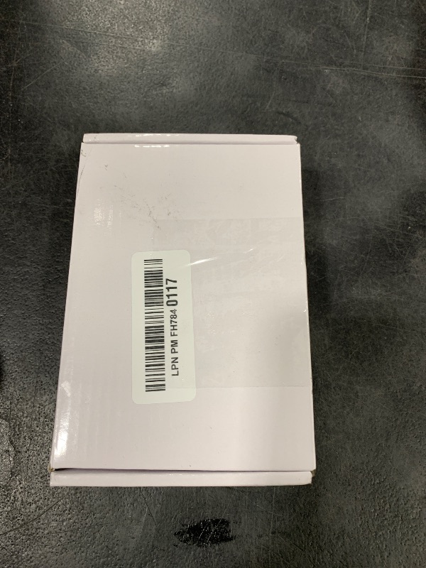 Photo 1 of Bluetooth Car Audio Input Adapter with USB AUX 3 in 1 MP3 Transmitter Hands-Free Calling Compatible with Toyota Camry Prius MarkX RX300 ES300 OEM Navigation Radio