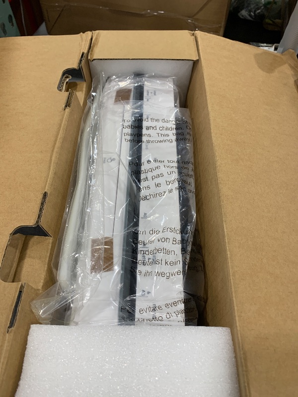 Photo 1 of 13" 4-Roller Commercial Laminator Machine,3-10 Mil Thickness Laminating Machine,Fast 55s Warm-Up&1000mm/min Laminating Speed for Laminating 11x17&A3 Size,Includes 30 Sheets for Office,School(White)