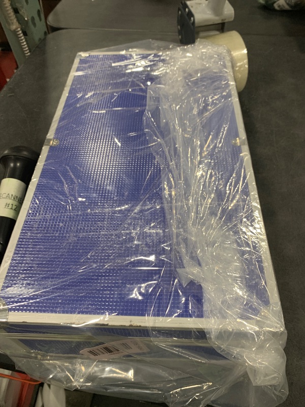 Photo 1 of 1300W Induction Heater Bolt Removal Kit w/Box - 8 Coil Magnetic Bolt Buster Tool, 25S Fast Heating & Overheat Protection, Professional Heat Induction Kit for Automotive Repair