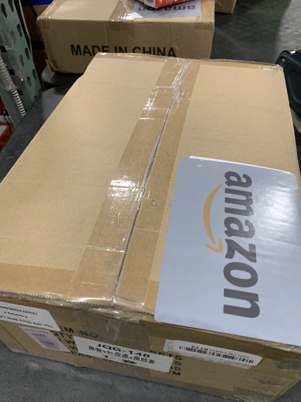 Photo 1 of RiAiCiING Cold Air Intake Kit Compatible with 2011-2016 BMW F10 F11 N55 535i, Increases Horsepower & Torque, More Aggressive and Sporty Induction Sound