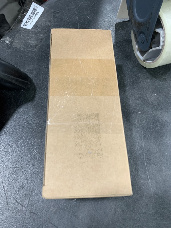 Photo 1 of Wahparts Front Passenger Window Switch Compatible with 2003-2006 Chevrolet Silverado Suburban Avalanche Tahoe GMC Sierra Yukon Cadillac Escalade 19115820