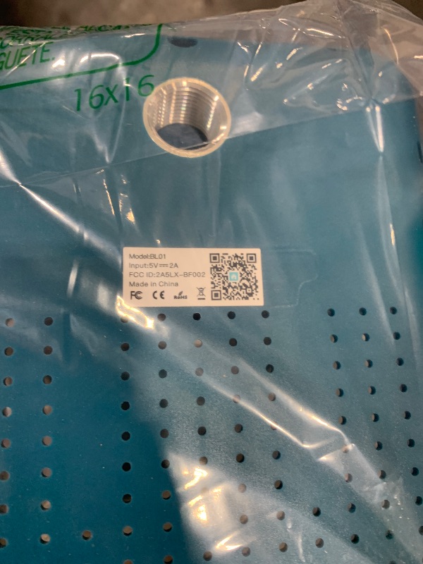 Photo 1 of BIRDLEGEND® Bird Feeder with Camera Solar Powered, 2K Portrait Live Free AI Forever Instant Arrival Alerts with 64GB Card, Smart Camera Birds Feeders Wireless Outdoor Gift for Bird Lover, 2.4G WiFi