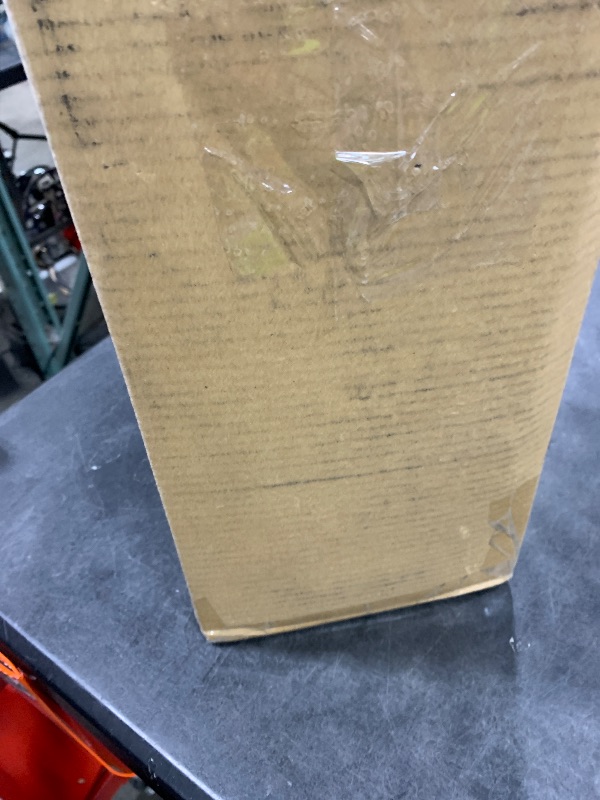 Photo 1 of Dyson Airwrap i.d. Multi-Styler, Allure Winner, Bluetooth Connected, No Heat Damage, 6-in-1 Versatility, Intelligent Hair Styler