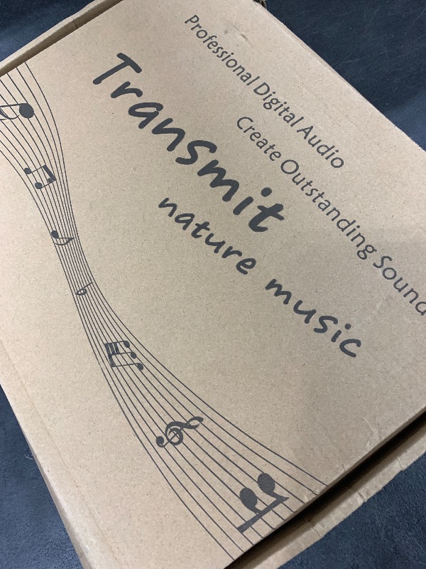 Photo 1 of Douk Audio 230W Bass Shaker Amplifier: Bridgeable Stereo/Mono Subwoofer Power Amp with Wired Remote for Home Theaters/Gaming Chairs/Sim Racing Rigs [BSA600 V2.0]