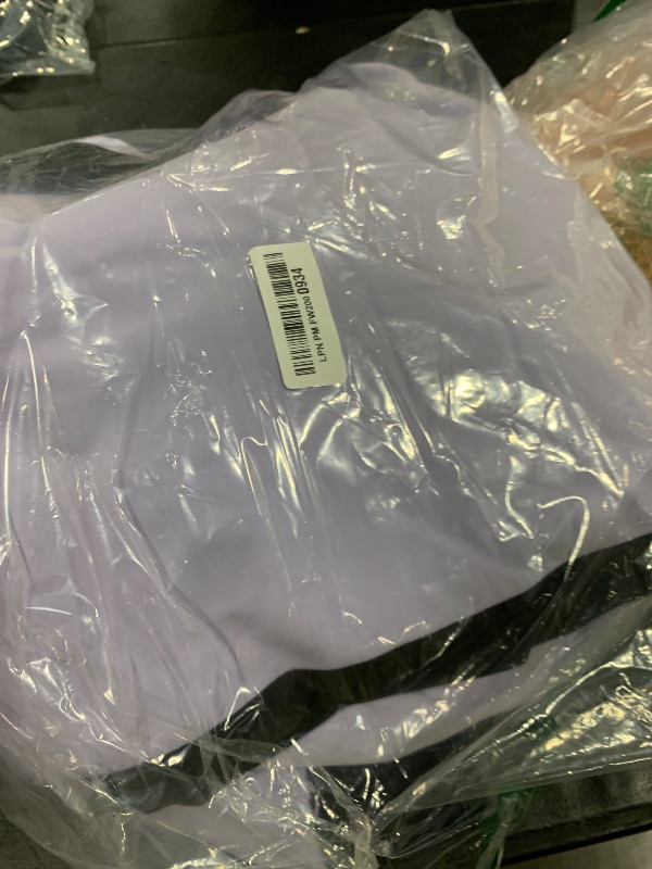 Photo 1 of HOTIAN Womens Ski Suits Onesies Snowsuit Jumpsuits Winter Outdoor Sports Waterproof One Piece Snowboard Ski Outfits(Purple-M)