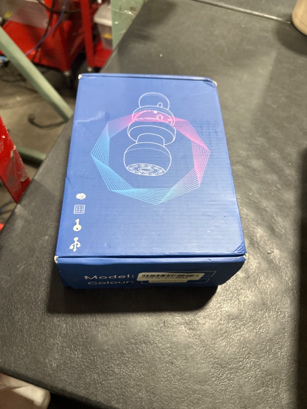 Photo 1 of ?WiFi-Triggered? 5-in-1 WiFi Smart Fingerprint Door Knob Lock with Keypad - Lock-Side Programming, Local Data Storage, Doorbell-Triggered Remote Unlock, Real-Time Alerts - Ideal for Bedrooms, Offices