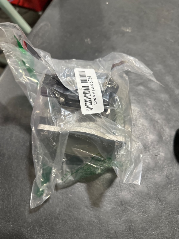 Photo 1 of Motorcraft AFLS-189RM Mass Air Flow Sensor