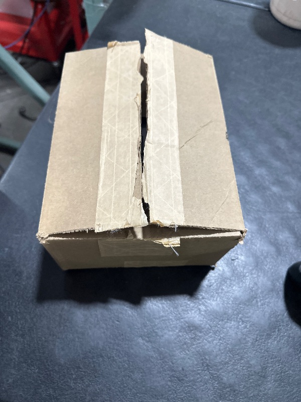 Photo 1 of Hayward GLX-PCB-RITE Replacement Main PCB Printed Circuit Board for Hayward Goldline AquaRite Salt Chlorination Systems