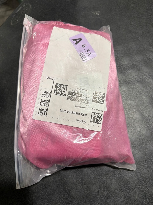 Photo 1 of 30 Inch Deep Wave Lace Front Wigs Human Hair 13x6 HD Transparent Deep Wave Lace Front Wigs for Women 200% Density Curly Lace Front Wig Pre Plcked Deep Wave Wigs with Baby Hair