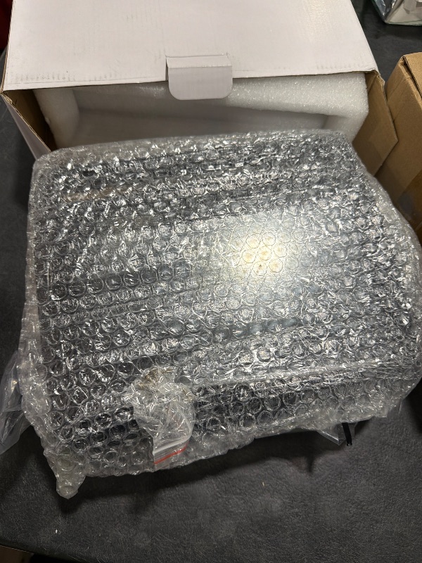 Photo 1 of Naifay 8Core Android 12 Stereo for Toyota Tacoma 2005-2015 Radio Upgrade with 5G WiFi/Wireless CarPlay/Android Auto/Touch Screen/GPS Navigation/Bluetooth/FM Radio/AHD Backup Camera/MIC (2G+32G)