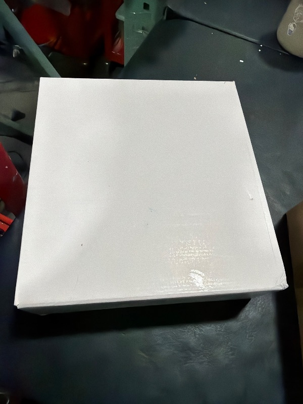 Photo 1 of Naifay 8Core Android 12 Stereo for Toyota Tacoma 2005-2015 Radio Upgrade with 5G WiFi/Wireless CarPlay/Android Auto/Touch Screen/GPS Navigation/Bluetooth/FM Radio/AHD Backup Camera/MIC (2G+32G)