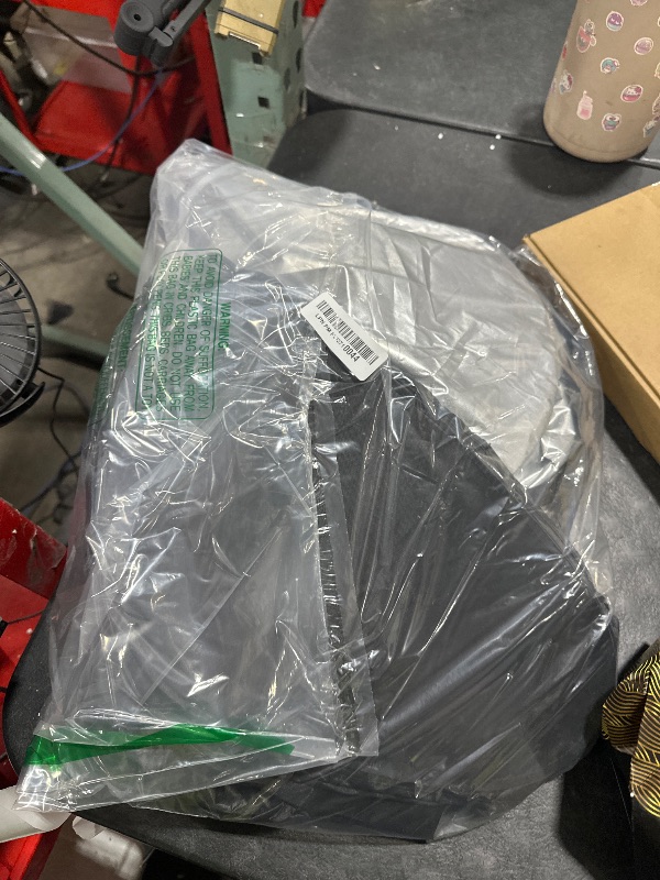 Photo 1 of Canvcle Sunshades for 2020-2025 Subaru Outback Accessories Windshield Sun Shade Side Rear Window Shade Cover Sun Visor Shield Privacy Protection Keep Vehicle Cool Black 7PCS