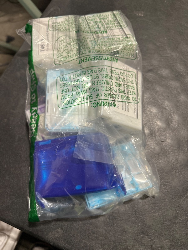 Photo 1 of T46 T46Y UltraChrome PRO10 Ink Cartridge Set (with Chip) Remanufactured T46YD T46Y1 T46Y2 T46Y3 T46Y4 T46Y5 T46Y6 T46Y7 T46Y8 T46Y9 Ink Replacement for SureColor P900 SC-P900 Printer, 10 Pack T46Y