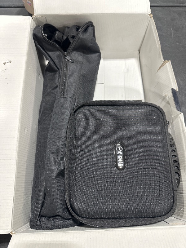 Photo 1 of CIGMAN 3D Laser Level with Tripod,Remote Control,Compact Design,4000mAh Battery,Rotary Base,3x360°Self-Leveling Green Laser Leveler for Picture Hanging and DIY Projects