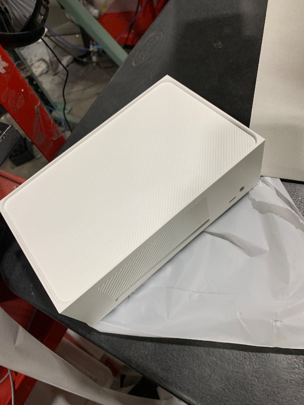 Photo 1 of Liene M100 4x6'' Photo Printer, Phone Printer 100 Sheets & 3 Cartridges, Full-Color Photo, Portable Instant Photo Printer for iPhone Android, Thermal Dye Sublimation, Wi-Fi Picture Printer 100 Papers