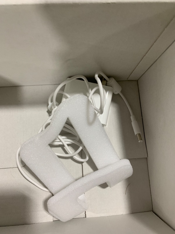 Photo 1 of Liene M100 4x6'' Photo Printer, Phone Printer 100 Sheets & 3 Cartridges, Full-Color Photo, Portable Instant Photo Printer for iPhone Android, Thermal Dye Sublimation, Wi-Fi Picture Printer 100 Papers