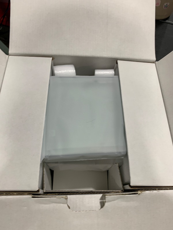 Photo 1 of Liene M100 4x6'' Photo Printer, Phone Printer 100 Sheets & 3 Cartridges, Full-Color Photo, Portable Instant Photo Printer for iPhone Android, Thermal Dye Sublimation, Wi-Fi Picture Printer 100 Papers