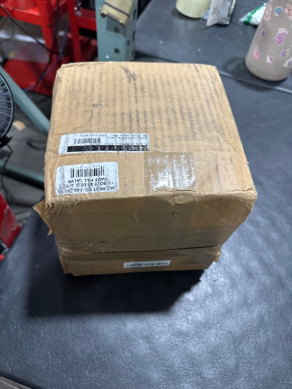 Photo 1 of atsuch 60mm 4pcs Shaft Screw Up Car Lift Feet Pads Compatible with Bendpak Maxjax 2 Post Lift w/Rubber Bracket, 4-9 cm Heightened Car Lifts Bridge Jack Car Heightening Feet Tray (60mm 4pcs)