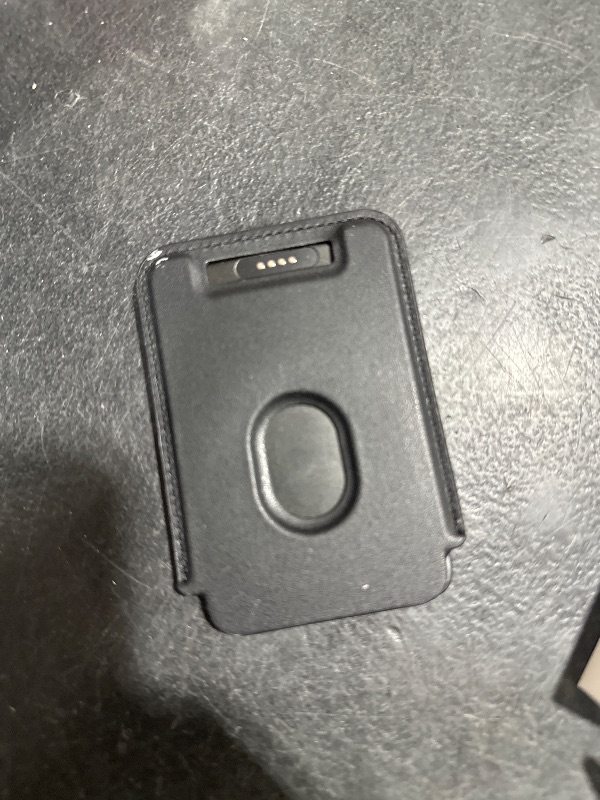 Photo 1 of Comulytic Note Pro AI Voice Recorder, Unlimited Transcribe & Summarize, One Tap Recording Device with AI Note Taking, Support 113 Languages, 64GB, Audio Recorder for Calls, Meetings, Lectures, Black