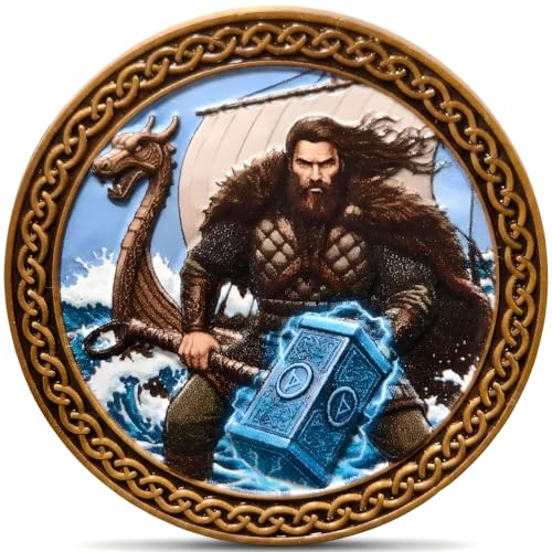 Photo 1 of ********READ CLERK COMMENTS*********
ZSALSTING -Unique Memento and Pocket Token Gift