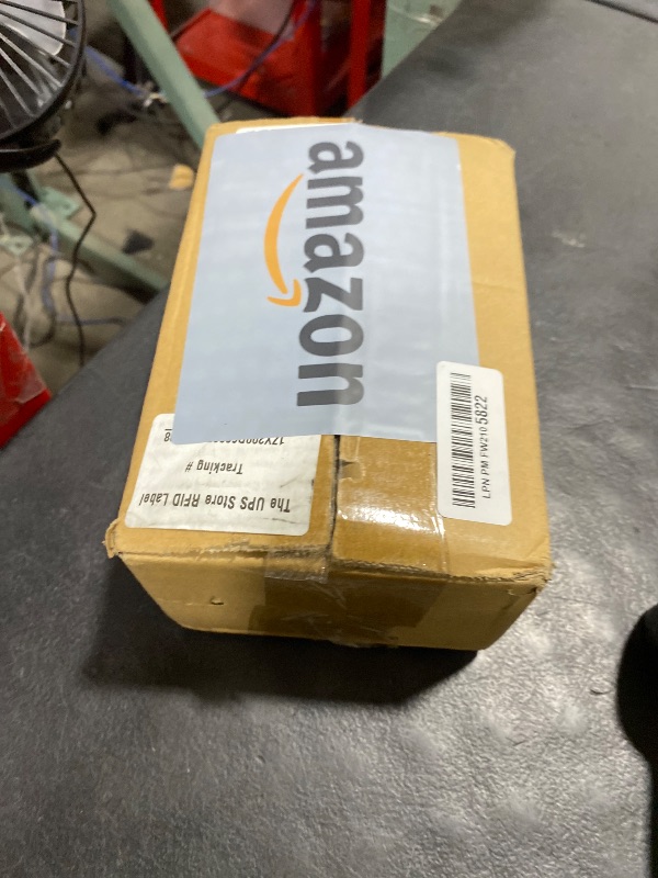 Photo 1 of 10 Pcs 14”x16” Foam Bag for Shipping, Expandable Packing Foam for PC & Irregular-Shaped Items-Shockproof, Protective Computer Shipping Material for Electronics & Fragile Devices