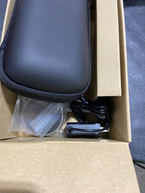 Photo 1 of Braun Series 9 PRO All-in-One Beard & Body Grooming Kit for Men, Cordless Trimmer, Hair Clippers & Shaver for Face, Hair & Body with Gillette Labs Razor, AIO 9570