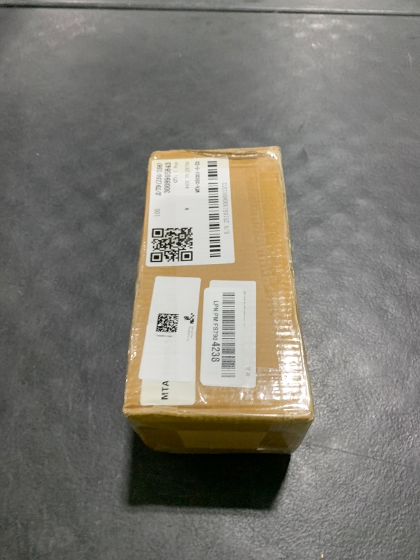 Photo 1 of maXpeedingrods 250-201 BXA #1 Quick Change Turning & Facing Lathe Tool Post Holders (Set of 5), for BXA Tool Posts 250-200 or 250-222