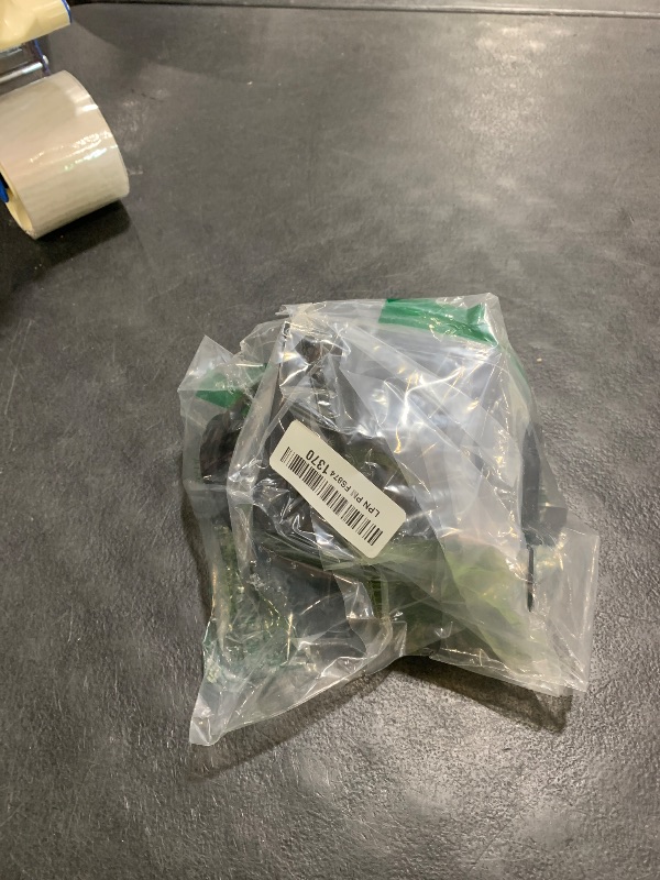 Photo 1 of JDMON Compatible with Electric Vacuum Pump Ford F250 F350 F450 F550 Super Duty F650 F750 Excursion E350 E450 Dodge Ram 2500 3500 Replaces 904-214 6C3Z-2A451-A