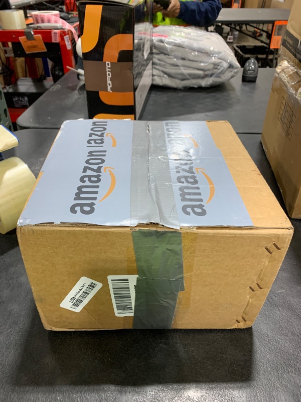 Photo 1 of 350W Electric Scooter Hub Motor Compatible with Ninebot MAX G30, 10 Inch Rear Wheel Scooter Motor, Electric High-Torsion Waterproof Scooter Motor Kit