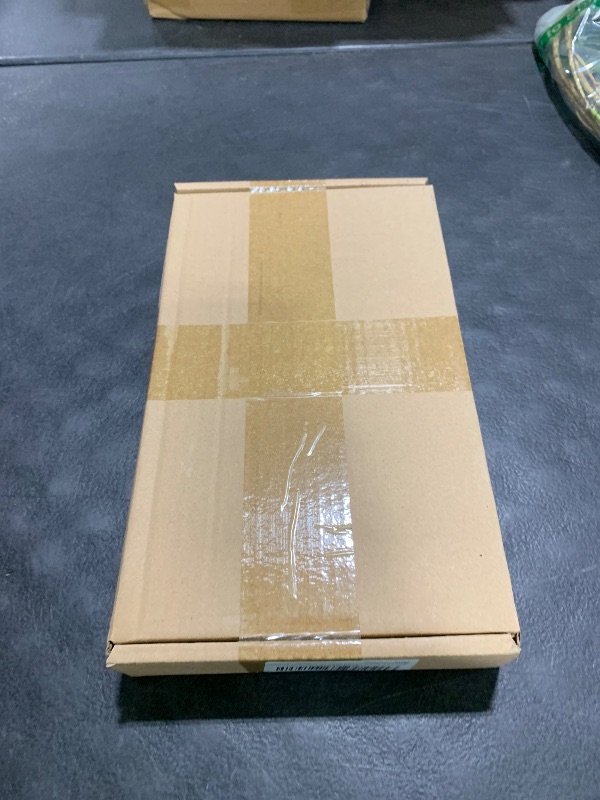 Photo 1 of FIWARY Front Signal Acquisition Module for Mercedes ML R Class 2008 X164 W164 W251 Direct OE Replacement SAM Unit 1649004101