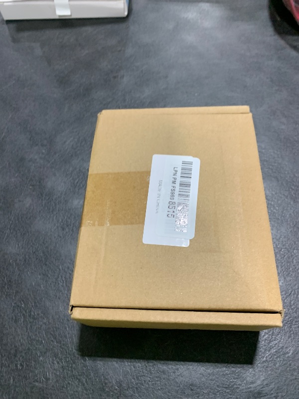 Photo 1 of IORMAN DIN Valve Scuba Adapter 4500psi High Pressure PCP Paintball HPA Tank Fill Station