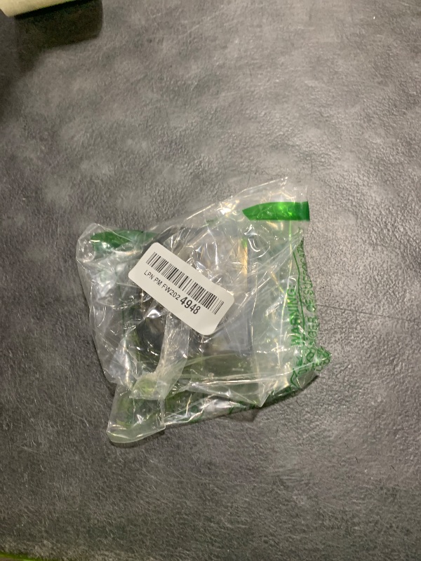 Photo 1 of 1/2 PCS Lymphatic Contour Face Brush for Sculpting – Anti-Puffiness, Detox & Lift, Improves Skin Glow & Absorption