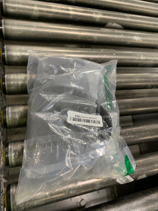 Photo 1 of Liitrsh 4 Pcs Non-slip Leg Cast Cover Cast Sock Cover for Foot Surgery Recovery Supplies Plaster Stocking Protective Below the Knee Leg Sleeve for Foot Men Women